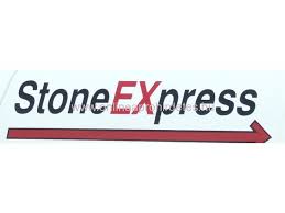 StoneEXpress